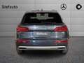 Audi Q5 2.0 TDI 190 CV quattro S tronic Business Noir - thumbnail 6