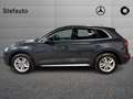 Audi Q5 2.0 TDI 190 CV quattro S tronic Business Noir - thumbnail 3