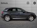 Audi Q5 2.0 TDI 190 CV quattro S tronic Business Noir - thumbnail 2