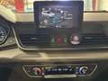 Audi Q5 2.0 TDI 190 CV quattro S tronic Business Noir - thumbnail 12