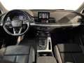 Audi Q5 2.0 TDI 190 CV quattro S tronic Business Noir - thumbnail 13
