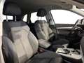 Audi Q5 2.0 TDI 190 CV quattro S tronic Business Noir - thumbnail 16