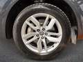 Audi Q5 2.0 TDI 190 CV quattro S tronic Business Noir - thumbnail 8