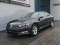 Volkswagen Passat Lim. 1.4TSI Comfortline BMT*DSG*MASSAGE* Klima Grau - thumbnail 7