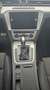 Volkswagen Passat Lim. 1.4TSI Comfortline BMT*DSG*MASSAGE* Klima Grau - thumbnail 14