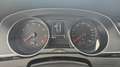 Volkswagen Passat Lim. 1.4TSI Comfortline BMT*DSG*MASSAGE* Klima Grau - thumbnail 13