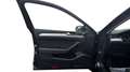Volkswagen Passat Lim. 1.4TSI Comfortline BMT*DSG*MASSAGE* Klima Grau - thumbnail 9