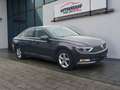 Volkswagen Passat Lim. 1.4TSI Comfortline BMT*DSG*MASSAGE* Klima Grau - thumbnail 1