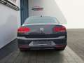 Volkswagen Passat Lim. 1.4TSI Comfortline BMT*DSG*MASSAGE* Klima Grau - thumbnail 4