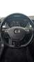 Volkswagen Passat Lim. 1.4TSI Comfortline BMT*DSG*MASSAGE* Klima Grau - thumbnail 12