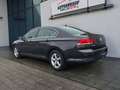 Volkswagen Passat Lim. 1.4TSI Comfortline BMT*DSG*MASSAGE* Klima Grau - thumbnail 5