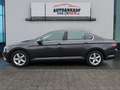 Volkswagen Passat Lim. 1.4TSI Comfortline BMT*DSG*MASSAGE* Klima Grau - thumbnail 6