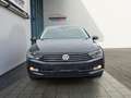 Volkswagen Passat Lim. 1.4TSI Comfortline BMT*DSG*MASSAGE* Klima Grau - thumbnail 8
