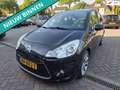 Citroen C3 1.4 VTi Exclusive LEUKE AUTO RIJDT EN SCHAKELT GOE Zwart - thumbnail 1