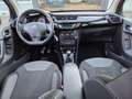 Citroen C3 1.4 VTi Exclusive LEUKE AUTO RIJDT EN SCHAKELT GOE Zwart - thumbnail 10