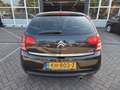 Citroen C3 1.4 VTi Exclusive LEUKE AUTO RIJDT EN SCHAKELT GOE Zwart - thumbnail 6