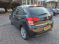 Citroen C3 1.4 VTi Exclusive LEUKE AUTO RIJDT EN SCHAKELT GOE Zwart - thumbnail 7