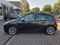 Citroen C3 1.4 VTi Exclusive LEUKE AUTO RIJDT EN SCHAKELT GOE Zwart - thumbnail 8