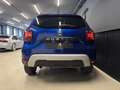 Dacia Duster Prestige Blau - thumbnail 17