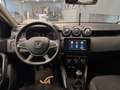 Dacia Duster Prestige Blau - thumbnail 19