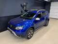 Dacia Duster Prestige Blau - thumbnail 1