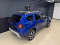 Dacia Duster Prestige Blau - thumbnail 9