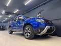Dacia Duster Prestige Blau - thumbnail 5