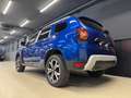 Dacia Duster Prestige Blau - thumbnail 15