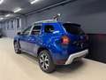 Dacia Duster Prestige Blau - thumbnail 14