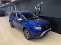 Dacia Duster Prestige Blau - thumbnail 4