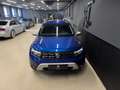 Dacia Duster Prestige Blau - thumbnail 8