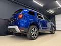 Dacia Duster Prestige Blau - thumbnail 11