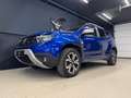 Dacia Duster Prestige Blau - thumbnail 3