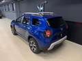 Dacia Duster Prestige Blau - thumbnail 13