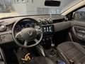 Dacia Duster Prestige Blau - thumbnail 20