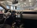 Dacia Duster Prestige Blau - thumbnail 21