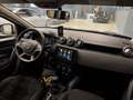 Dacia Duster Prestige Blau - thumbnail 22