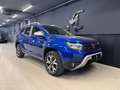 Dacia Duster Prestige Blau - thumbnail 6