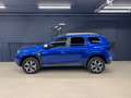 Dacia Duster Prestige Blau - thumbnail 12