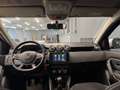 Dacia Duster Prestige Blau - thumbnail 18