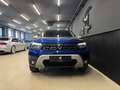Dacia Duster Prestige Blau - thumbnail 7