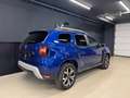 Dacia Duster Prestige Blau - thumbnail 10