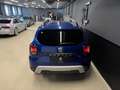 Dacia Duster Prestige Blau - thumbnail 16