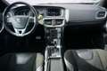 Volvo V40 1.5 T2 R-Design 120PK! | Bi-Xenon | Cruise control Grijs - thumbnail 4