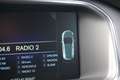 Volvo V40 1.5 T2 R-Design 120PK! | Bi-Xenon | Cruise control Grijs - thumbnail 20