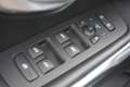 Volvo V40 1.5 T2 R-Design 120PK! | Bi-Xenon | Cruise control Grijs - thumbnail 10