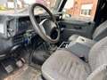 Land Rover Defender 110 Td5 Hardtop Bleu - thumbnail 6