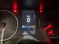Renault Clio V Evolution 1.5 BLUE dCi 100 EU6d Navi+Klima+ Appl Weiß - thumbnail 14