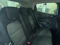 Renault Clio V Evolution 1.5 BLUE dCi 100 EU6d Navi+Klima+ Appl Weiß - thumbnail 15