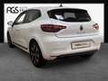 Renault Clio V Evolution 1.5 BLUE dCi 100 EU6d Navi+Klima+ Appl Weiß - thumbnail 3